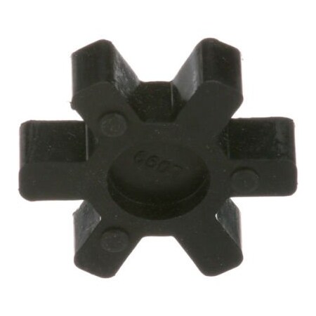 Allpoints Allpoints 8012715 Gear, Spider For Falcon Fabricators 8012715